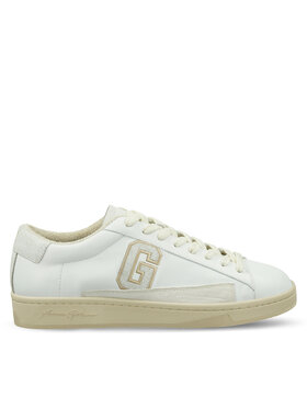 Gant Gant Sneakers 30631904 Weiß