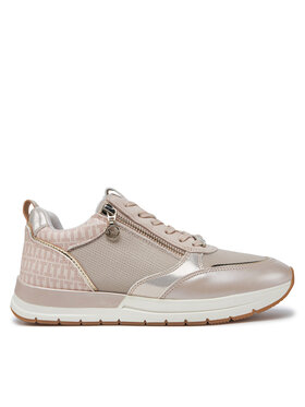 Tamaris Tamaris Tossud 1-23732-41 Värviline