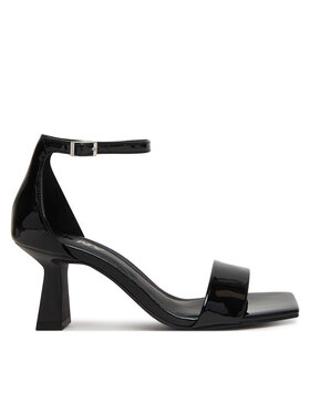 DKNY DKNY Szandál Krazz K2646937 Fekete