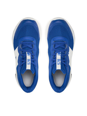 Παπούτσια για Τρέξιμο New Balance φωτογραφία