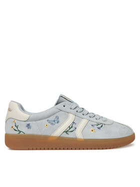 Aldo Aldo Снікерcи Chicsneaker 13964573 Голубий