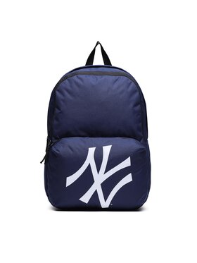New Era New Era Rucsac Mlb Multi Stadium Bag Neyyan 60287936 Bleumarin