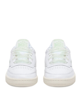 Αθλητικά Reebok