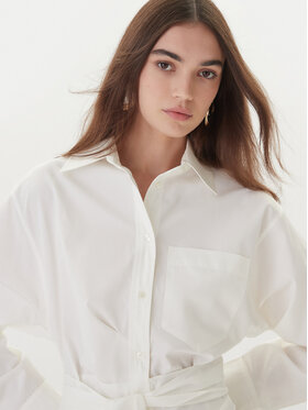 Πουκάμισο Weekend Max Mara φωτογραφία