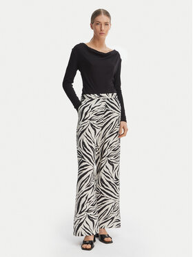 Vero Moda Μπλουζάκι Vero Moda - 2