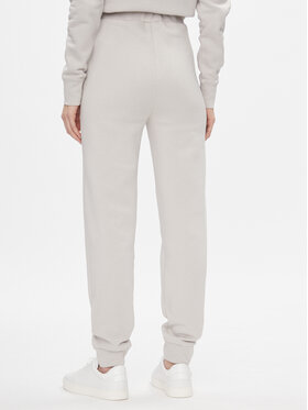 Calvin Klein Παντελόνι φόρμας Calvin Klein - 3