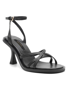Gino Rossi Gino Rossi Sandalen LIDIA-VI221-13 Schwarz
