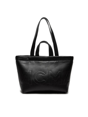 Vic Matié Vic Matié Handtasche 1E0738T 999D040101 Schwarz