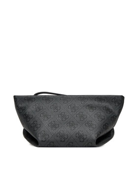 Τσαντάκι καλλυντικών Guess φωτογραφία