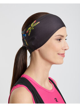 Rivanelle Rivanelle Czapka SUMMER HEADBAND Kolorowy
