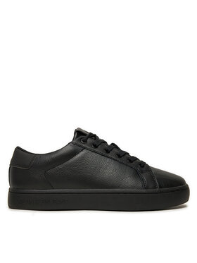 Calvin Klein Jeans Calvin Klein Jeans Sneakersy YM0YM01164 Czarny