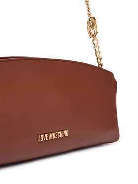 Τσάντα LOVE MOSCHINO