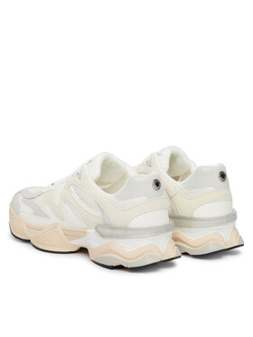 Αθλητικά Steve Madden