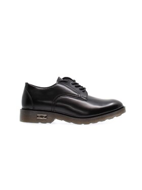 Cult uomo basse store