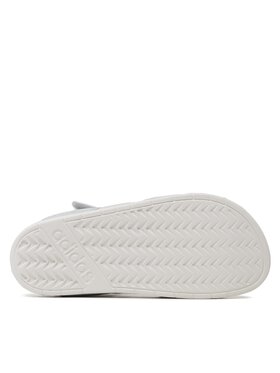 Adidas Sandale Adilette Sandals ID1775 Siva