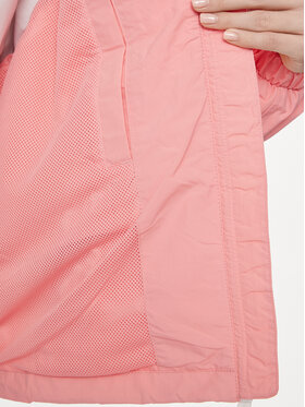 Tommy Jeans Αντιανεμικό Tommy Jeans - 6