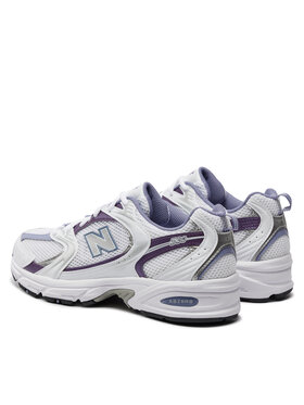 New Balance Tenisice MR530RE Bijela