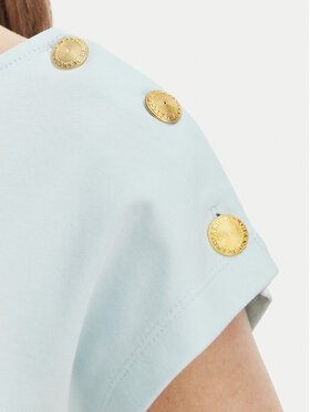 Marciano Guess T-Shirt Marciano Guess - 5