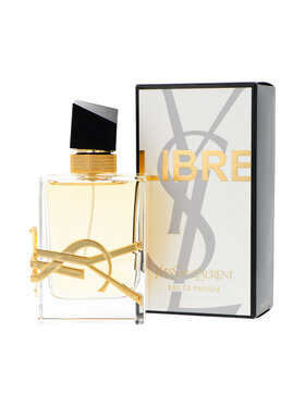 Saint Laurent Saint Laurent Libre Woda perfumowana