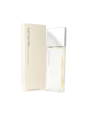 Calvin Klein Calvin Klein Truth Woda perfumowana