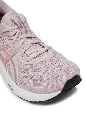 Asics Tekaški čevlji Gel-Contend 9 1012B681 Roza