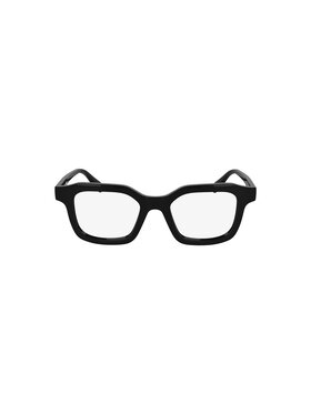 KARL LAGERFELD KARL LAGERFELD Γυαλιά ηλίου 1d9r56d0b Έγχρωμο