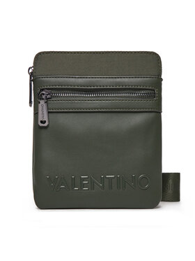 Valentino Valentino Τσαντάκι Cristian Re VBS7C306 Πράσινο