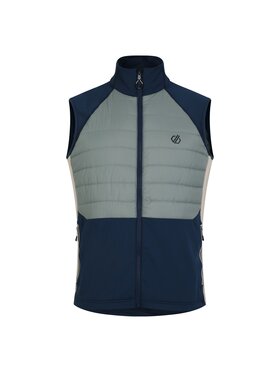 Dare2B Dare2B Kurtka outdoor Descending Zielony Core Fit