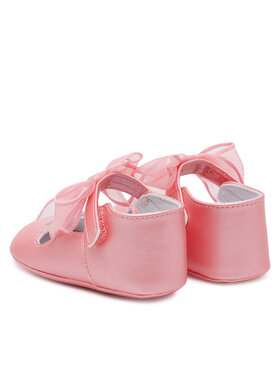 Κλειστά παπούτσια Mayoral φωτογραφία