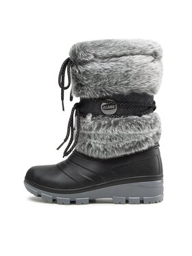 Μπότες Χιονιού Olang φωτογραφία