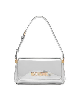 Τσάντα LOVE MOSCHINO