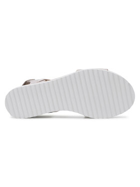 Skechers Σανδάλια Skechers - 4