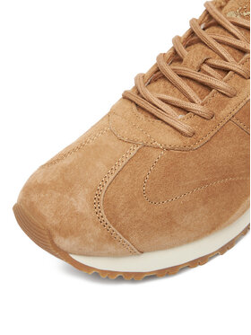 Αθλητικά Beverly Hills Polo Club φωτογραφία