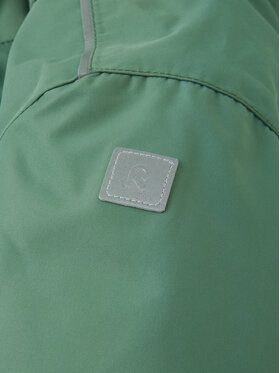 Βρεφικό φορμάκι εξόδου Reima φωτογραφία