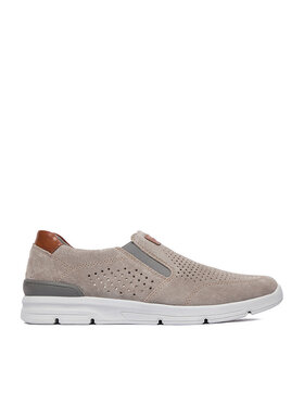Rieker Rieker Pantofi CEO-16458-42 Gri