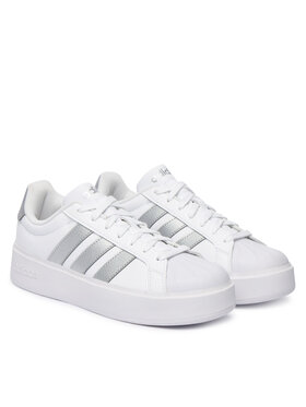 adidas Αθλητικά adidas - 2