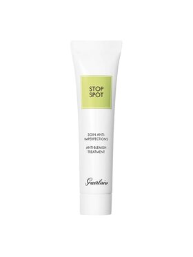 Guerlain Guerlain Stop Spot krem przeciw niedoskonałościom 15ml Krem do twarzy