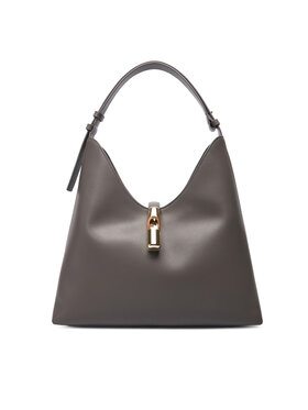 Furla Furla Torbica Goccia M WB01499 BX3104 KH 4283S Siva