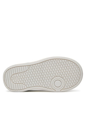 Αθλητικά Calvin Klein φωτογραφία