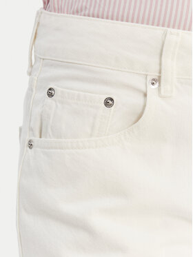 Τζιν Tommy Hilfiger φωτογραφία