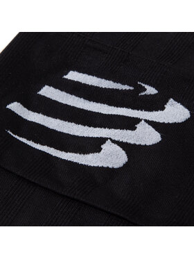 Αθλητική ζώνη Compressport φωτογραφία