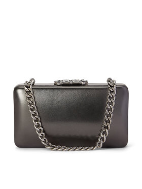 LAUREN RALPH LAUREN Τσάντα LAUREN RALPH LAUREN - 2
