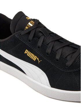 Puma Tenisice Puma Club II 397444 01 Crna