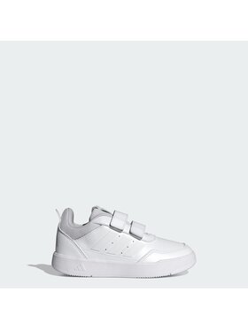 adidas adidas Półbuty Tensaur Sport 3.0 Biały