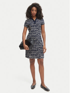 Tommy Hilfiger Φόρεμα καθημερινό Tommy Hilfiger - 2