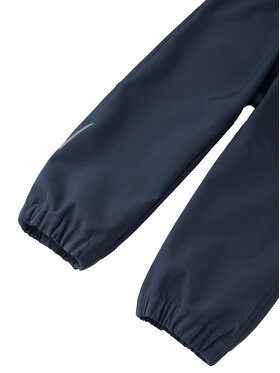 Παντελόνι outdoor Reima φωτογραφία