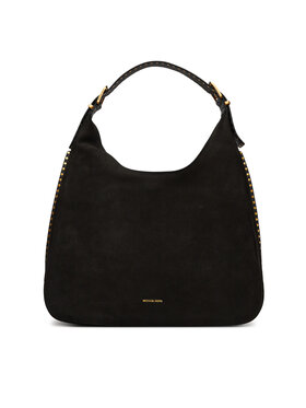 MICHAEL Michael Kors MICHAEL Michael Kors Kabelka 30S5AY5H3L Černá