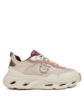PINKO PINKO Sneakers PINK 09 Bej