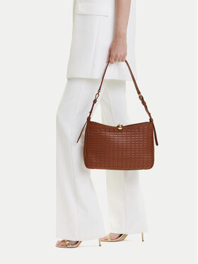 Furla Furla Handtasche Sfera Soft M WB01403 BX3977 CN 03B00 Braun