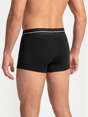 Guess Guess Boxershorts-Set U6GG00 K6YW1 Schwarz